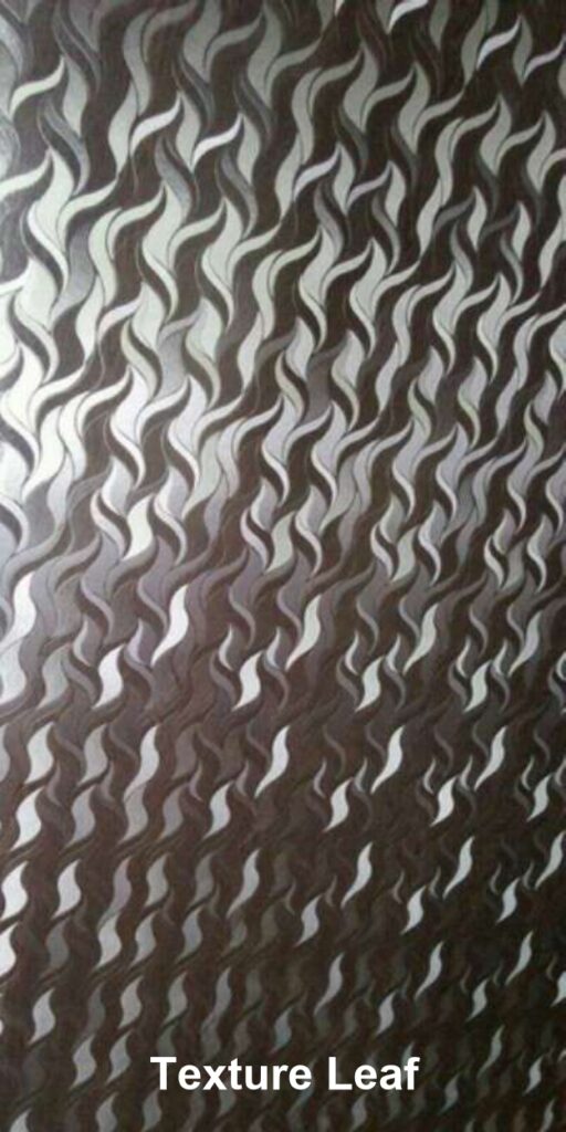Design Textures