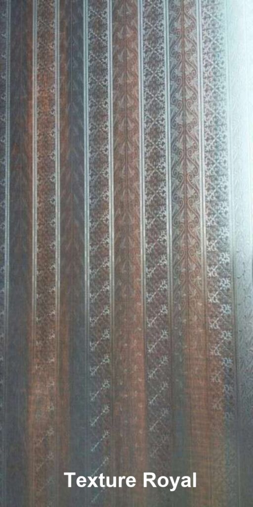 Design Textures